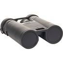 Fujinon 8x42 Hyper Clarity Binoculars