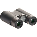 Fujinon 8x42 Hyper Clarity Binoculars