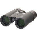 Fujinon 8x42 Hyper Clarity Binoculars