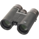 Fujinon 8x42 Hyper Clarity Binoculars