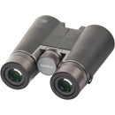 Fujinon 8x42 Hyper Clarity Binoculars