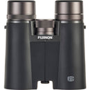 Fujinon 8x42 Hyper Clarity Binoculars