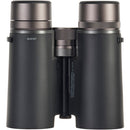 Fujinon 8x42 Hyper Clarity Binoculars