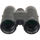 Fujinon 8x42 Hyper Clarity Binoculars