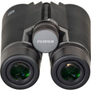 Fujinon 8x42 Hyper Clarity Binoculars