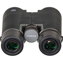 Fujinon 8x42 Hyper Clarity Binoculars