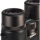 Fujinon 8x42 Hyper Clarity Binoculars