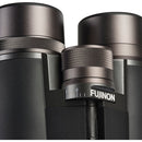 Fujinon 8x42 Hyper Clarity Binoculars