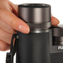Fujinon 8x42 Hyper Clarity Binoculars