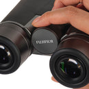 Fujinon 8x42 Hyper Clarity Binoculars