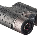 Fujinon 8x42 Hyper Clarity Binoculars