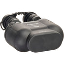 Fujinon 14x40 TSX1440 Techno-Stabi Image-Stabilized Binoculars (Black)