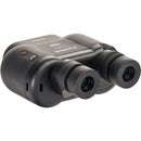 Fujinon 14x40 TSX1440 Techno-Stabi Image-Stabilized Binoculars (Black)