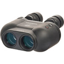 Fujinon 14x40 TSX1440 Techno-Stabi Image-Stabilized Binoculars (Black)
