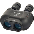 Fujinon 14x40 TSX1440 Techno-Stabi Image-Stabilized Binoculars (Black)