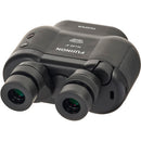 Fujinon 14x40 TSX1440 Techno-Stabi Image-Stabilized Binoculars (Black)