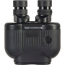 Fujinon 14x40 TSX1440 Techno-Stabi Image-Stabilized Binoculars (Black)