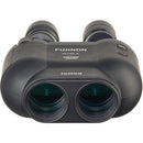 Fujinon 14x40 TSX1440 Techno-Stabi Image-Stabilized Binoculars (Black)