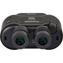 Fujinon 14x40 TSX1440 Techno-Stabi Image-Stabilized Binoculars (Black)