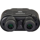 Fujinon 14x40 TSX1440 Techno-Stabi Image-Stabilized Binoculars (Black)