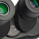 Fujinon 14x40 TSX1440 Techno-Stabi Image-Stabilized Binoculars (Black)