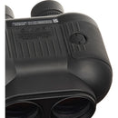 Fujinon 14x40 TSX1440 Techno-Stabi Image-Stabilized Binoculars (Black)