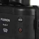 Fujinon 14x40 TSX1440 Techno-Stabi Image-Stabilized Binoculars (Black)