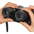 Fujinon 14x40 TSX1440 Techno-Stabi Image-Stabilized Binoculars (Black)