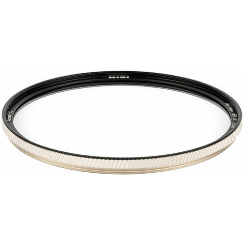 NiSi Armor FX PRO Nano L395 UV Protection Filter (43mm)