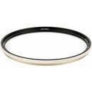 NiSi Armor FX PRO Nano L395 UV Protection Filter (58mm)