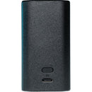 Jupio Tri-Charge for Nikon EN-EL15