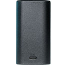 Jupio Tri-Charge for Nikon EN-EL15