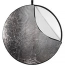 Westcott BASICS 5-in-1 Reflector Disc - 40.5" (1 m)