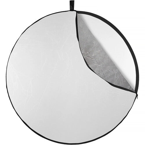 Westcott BASICS 5-in-1 Reflector Disc - 40.5" (1 m)