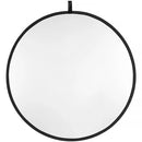 Westcott BASICS 5-in-1 Reflector Disc - 40.5" (1 m)