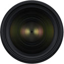 Tamron SP 35mm f/1.4 Di USD Lens for Nikon F *REFURBISHED*