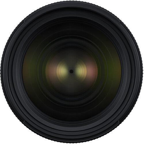 Tamron SP 35mm f/1.4 Di USD Lens for Nikon F *REFURBISHED*