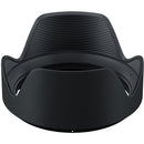 Tamron SP 35mm f/1.4 Di USD Lens for Nikon F *REFURBISHED*