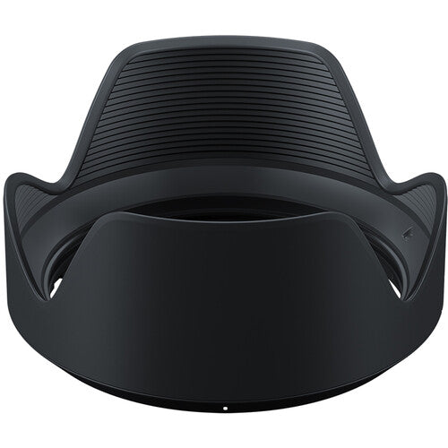 Tamron SP 35mm f/1.4 Di USD Lens for Nikon F *REFURBISHED*