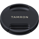 Tamron SP 35mm f/1.4 Di USD Lens for Nikon F *REFURBISHED*