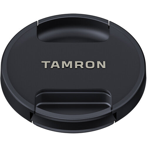 Tamron SP 35mm f/1.4 Di USD Lens for Nikon F *REFURBISHED*