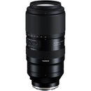 Tamron 50-400mm f/4.5-6.3 Di III VC VXD Lens for Sony E
*REFURBISHED*