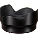 Tamron 50-400mm f/4.5-6.3 Di III VC VXD Lens for Sony E
*REFURBISHED*