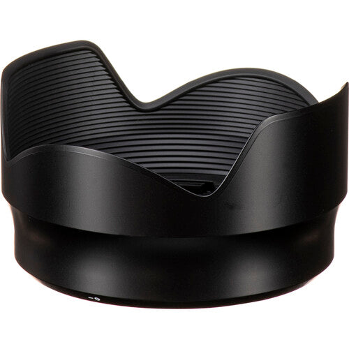 Tamron 50-400mm f/4.5-6.3 Di III VC VXD Lens for Sony E
*REFURBISHED*