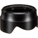 Tamron 50-400mm f/4.5-6.3 Di III VC VXD Lens for Sony E
*REFURBISHED*