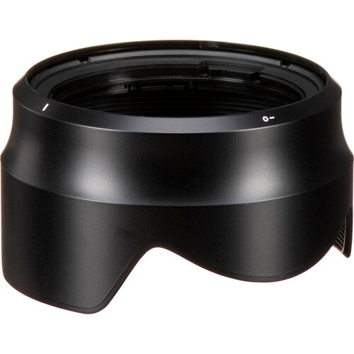 Tamron 50-400mm f/4.5-6.3 Di III VC VXD Lens for Sony E
*REFURBISHED*