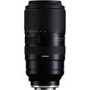 Tamron 50-400mm f/4.5-6.3 Di III VC VXD Lens for Sony E
*REFURBISHED*