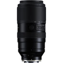 Tamron 50-400mm f/4.5-6.3 Di III VC VXD Lens for Sony E
*REFURBISHED*