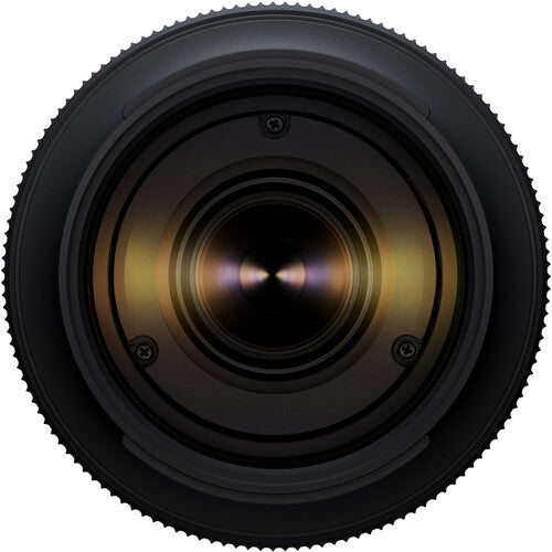 Tamron 50-400mm f/4.5-6.3 Di III VC VXD Lens for Sony E
*REFURBISHED*