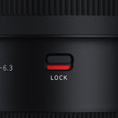 Tamron 50-400mm f/4.5-6.3 Di III VC VXD Lens for Sony E
*REFURBISHED*